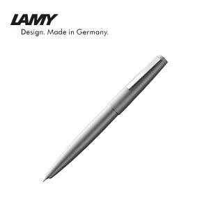 LAMY（ラミー） LAMY 2000（ラミー2000）万年筆 L01 EF/FP（極細字