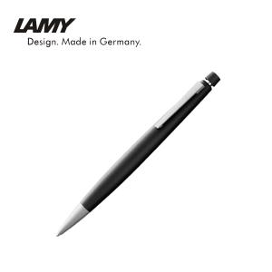 未使用品 CARAN D'ACHE エクリドール シェブロン MP 0.7 CARAN d'ACHE