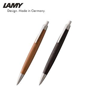 LAMY（ラミー） LAMY ideos イデオス 万年筆 パラジューム M 4035462