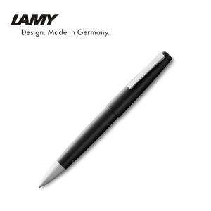 ボールペン ポルシェデザイン P'3115 レーザーフレックス : 高級筆記具