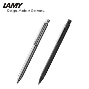 LAMY（ラミー） Lamy Lamy 4 pen フォーペン （ラミー/多機能ペン