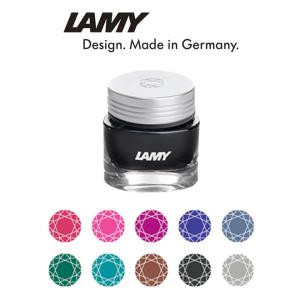 LAMY（ラミー） 2000 万年筆 ブラック ペン先EF〜B LM-L01 : 1MORE