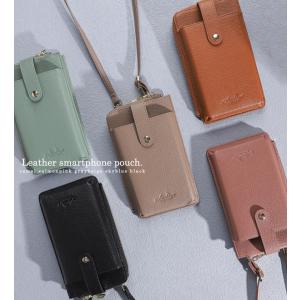 the Jacksons The Jacksons London ジャクソンズ トートバッグ