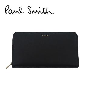 Paul Smith（ポール・スミス） 【並行輸入品】ポールスミス 長財布 m1a
