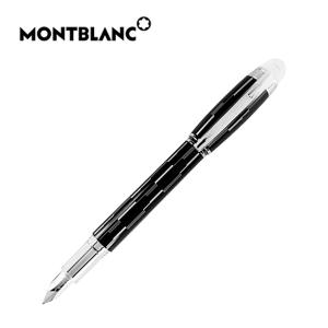 MONTBLANC（モンブラン） スターウォーカー エクストリーム ブラック