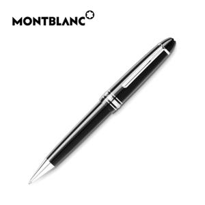 MONTBLANC（モンブラン） マイスターシュテュック ボールペン ゴールド
