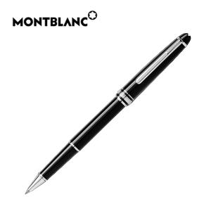 MONTBLANC（モンブラン） マイスターシュテュック クラシック 万年筆