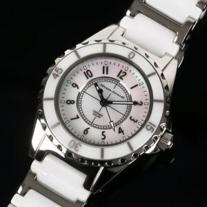CITIZEN（シチズン） シチズン電波時計 ATD53-2942 3割引 30%OFF 送料