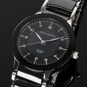 【箱付き/美品/稼働】フェンディ 腕時計 レディース クォーツ ブラック FENDI（フェンディ） 時計 バグズモンスター レディース ダイヤ2P 革