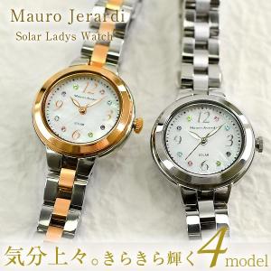 SEIKO（セイコー） 逆輸入セイコー メンズ クォーツ 腕時計 グレー