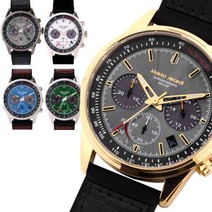 SEIKO（セイコー） SRX014P1 5D88 プルミエ キネティック ダイレクト