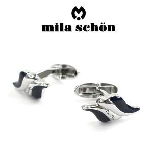 dunhill（ダンヒル） ネクタイピン メンズ シルバー ブランド