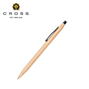 WATERMAN（ウォーターマン） クロス センチュリー2 ボールペン