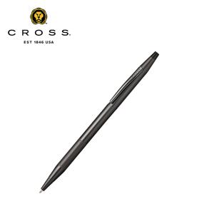 CROSS（クロス） ボールペン クラシックセンチュリー 14金張 N1502