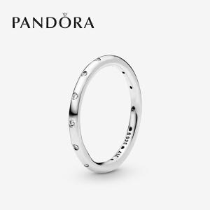 CHROME HEARTS（クロムハーツ） 純正シルバー ポリッシングクロス【大