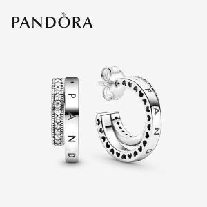 AMBUSH（アンブッシュ） ピアス 「AMBUSH/アンブッシュ」HEART