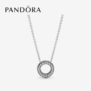 Yuuki Germanium/ゲルマニウム 梵字 ブレスレット ゲルマニウム