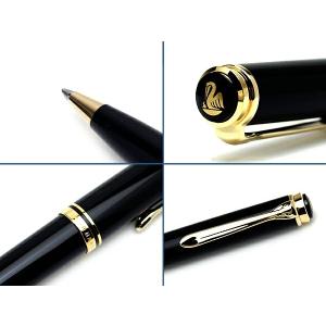 Pelikan ペリカン Souveran スーベレーン 400 ローラーボール 水性