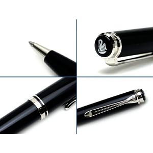 【美品】Pelikan ペリカン ボールペン スーベレーン シュトレーゼマン Pelikan（ペリカン） スーベレーン シュトレーゼマン/Stresemann K805
