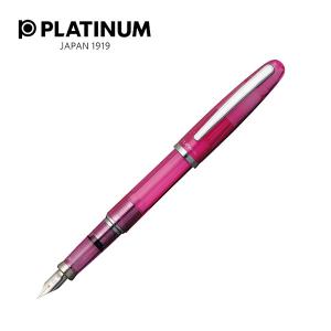MONTBLANC（モンブラン） スターウォーカー レッドゴールドレジン