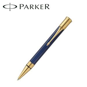 PARKER（パーカー） 5th インジェニュイティ スリム ブラック