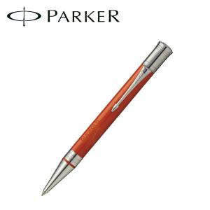 Cartier（カルティエ） 美品 マストドゥカルティエ トリニティ