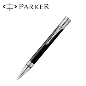 PARKER パーカー URBAN アーバン プレミアム エボニーメタルCT 万年筆