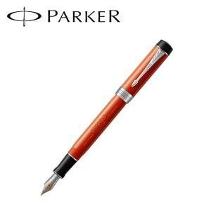 MONTBLANC（モンブラン） マイスターシュテュック プラチナ ル・グラン