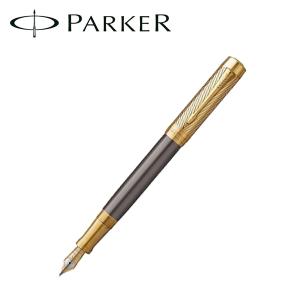 Pelikan（ペリカン） ホワイトトレド 万年筆 EF(極細字)/F(細字)/M