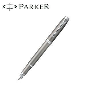 PARKER（パーカー） 5th インジェニュイティ スリム ブラック