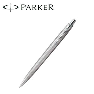 PARKER（パーカー） ソネットプレミアム シルバーミストラルGT