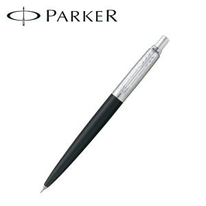 SEIKO（セイコー） パーカー ジョッター シャープペンシル LC