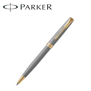 Cartier（カルティエ） 美品 マストドゥカルティエ トリニティ