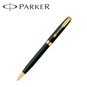 PARKER（パーカー） ソネットプレミアム シルバーミストラルGT