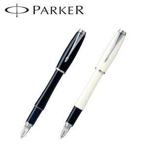 PARKER（パーカー） 5th インジェニュイティ スリム ブラック