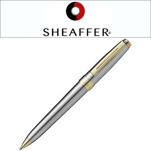 シェーファー ボールペン ゴールド プレリュード SHEAFFER PRE368BP