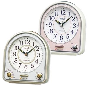 セイコークロック ディズニー 置き時計 【ディズニー100周年記念限定