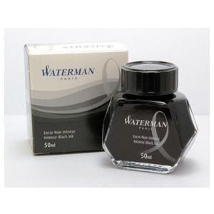 WATERMAN（ウォーターマン） 消耗品 コンバーター 回転式 インク