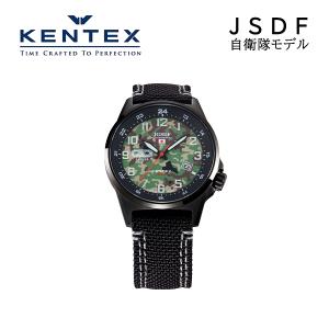 SEIKO SELECTION セイコー レディス レディース 腕時計 ホワイト