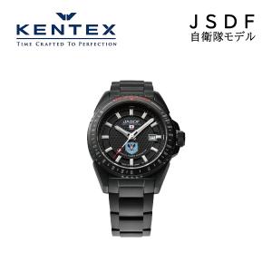 半額以下 エレクトリック FW01 NATO BLACK 腕時計 半額以下 エレクトリック FW01 NATO BLACK 腕時計 Electric Mens