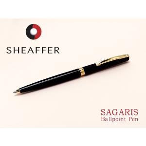 シェーファー ボールペン ゴールド プレリュード SHEAFFER PRE368BP