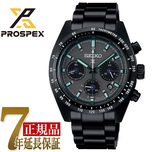 セイコー SEIKO プロスペックス ダイバースキューバ メンズ 腕時計 ダークグレー SBDL10...