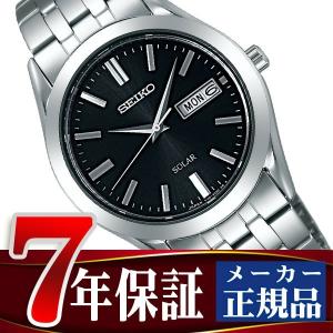 SEIKO（セイコー） プレサージュ メカニカル 4R38-00S0 腕時計