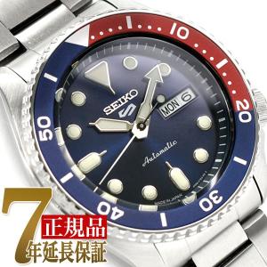 おまけベルト付き】【正規品】セイコー5スポーツ スポーツスタイル 5