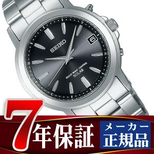 AUDEMARS PIGUET（オーデマピゲ） ロイヤルオーク オフショア ダイバー