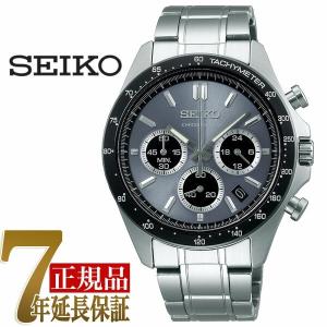SEIKO（セイコー） COUTURA/コーチュラ SSG009 8B92-0AL0 腕時計