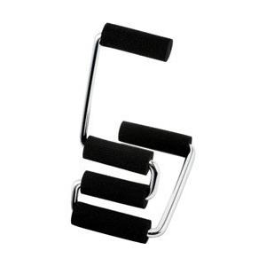 ESPRIMA エスプリマ 腕時計スタンド 1本用 SE53508MD