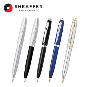 シェーファー ボールペン ゴールド プレリュード SHEAFFER PRE368BP