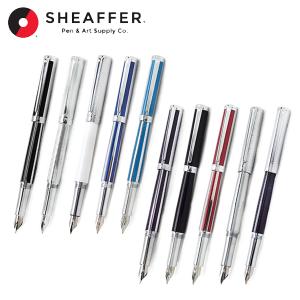 SHEAFFER（シェーファー） カートリッジインク 万年筆用インク