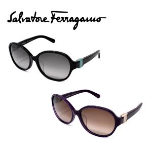 FERRAGAMO（フェラガモ） サルヴァトーレフェラガモ ガンチーニ